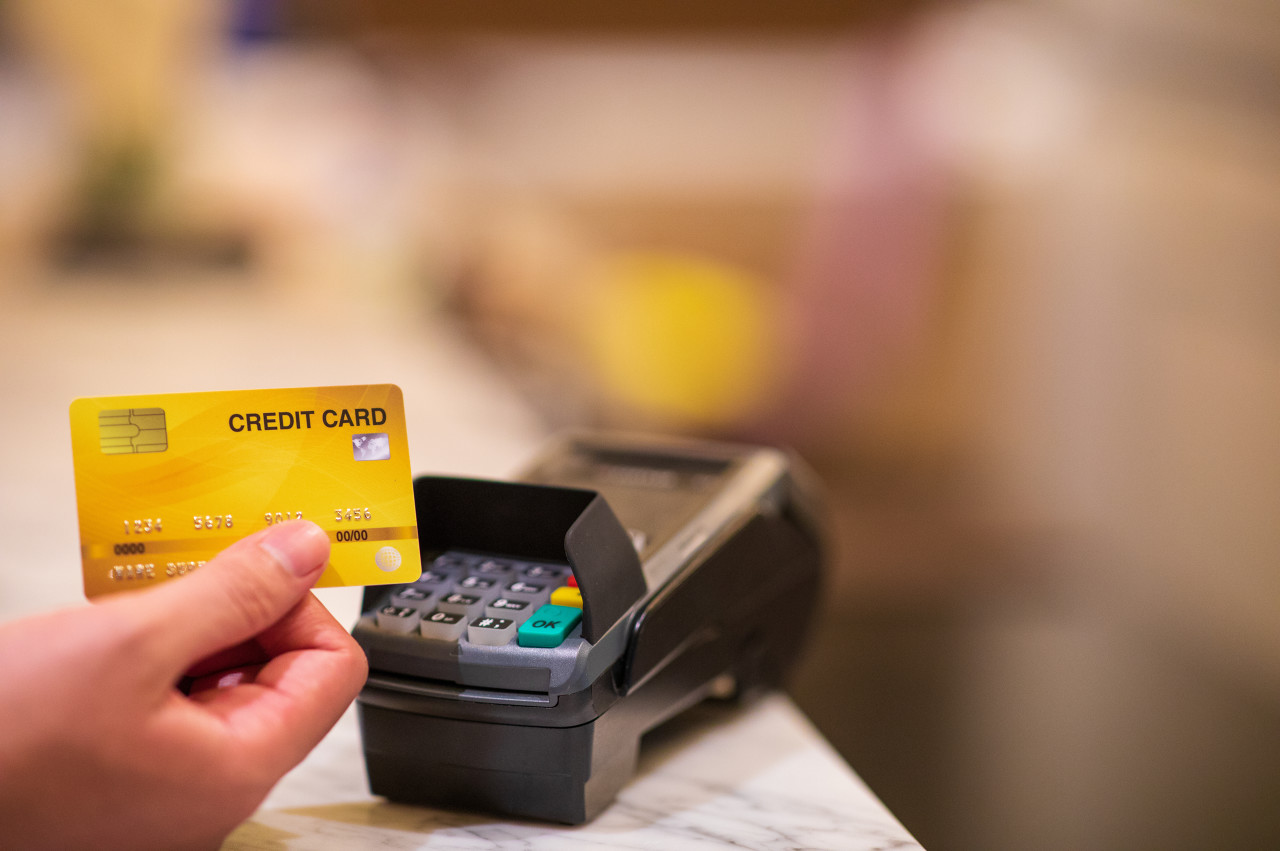 怎么算兴业信用卡循环利息