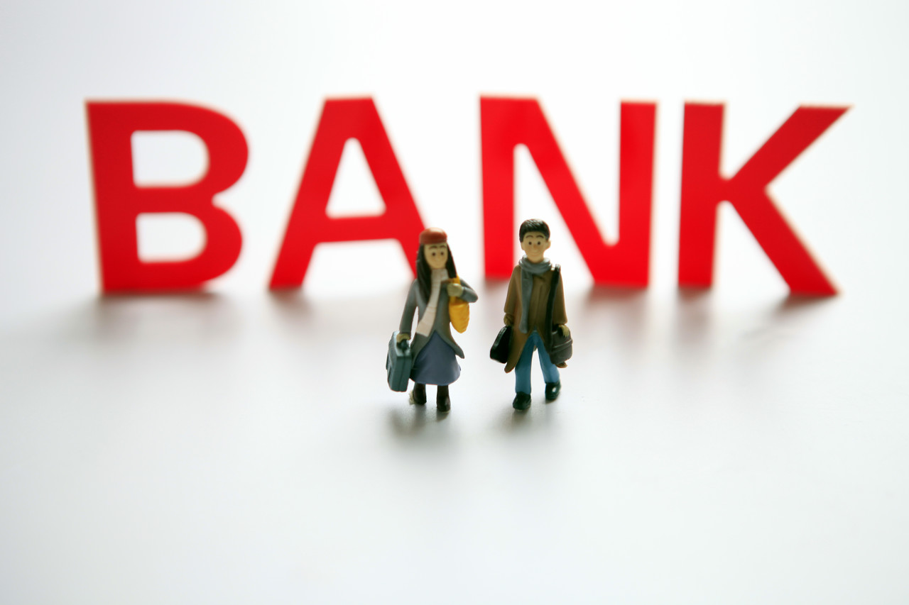 办理兴业银行的商户贷需要哪些条件？