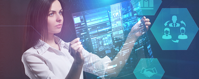 期货从业资格证有效期限是多久