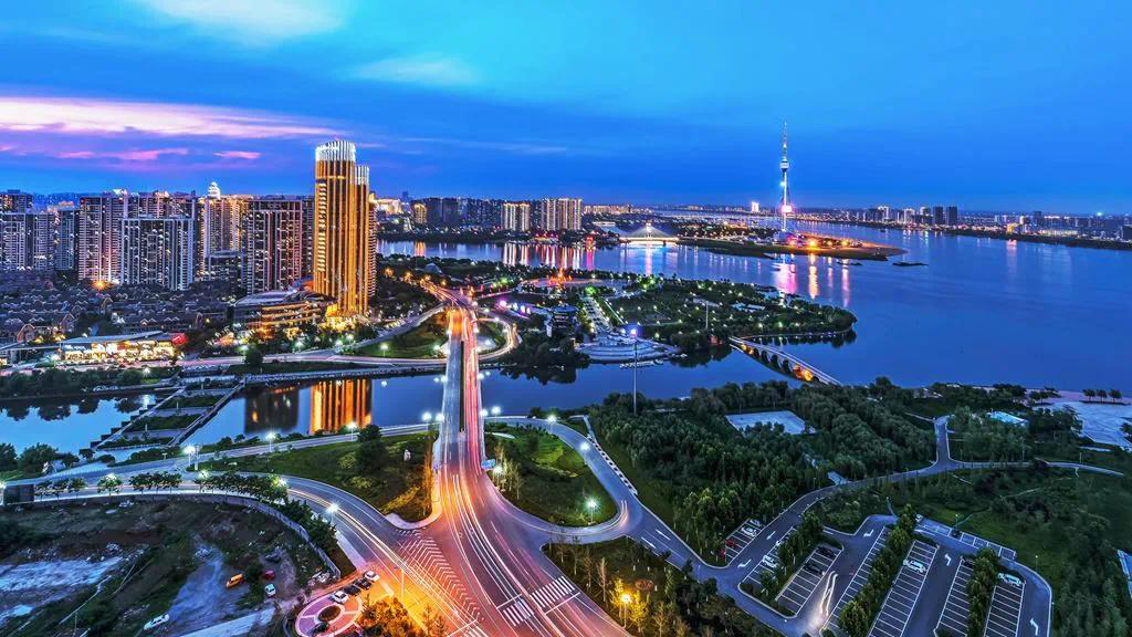 北交所首批上市公司最多省份TOP5！江蘇第一 上海、浙江均落榜！