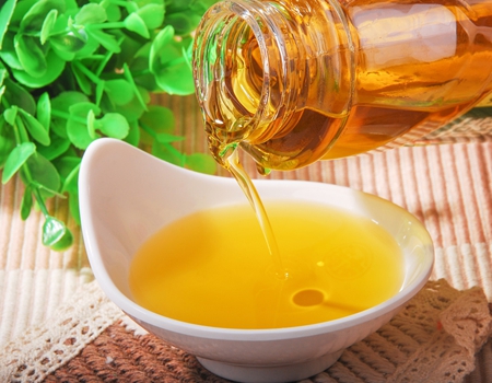 库存偏低依旧 菜油期货或维持偏强走势