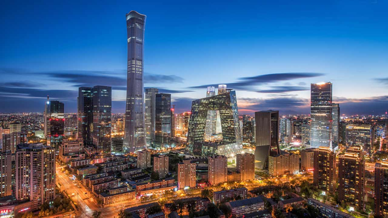 北交所首批上市公司最多省份TOP5！江蘇第一 上海、浙江均落榜！