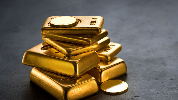 盎司金子 d13ea65fd75f30aa534b92fb0c9c94c8.jpg?_=1637111354414