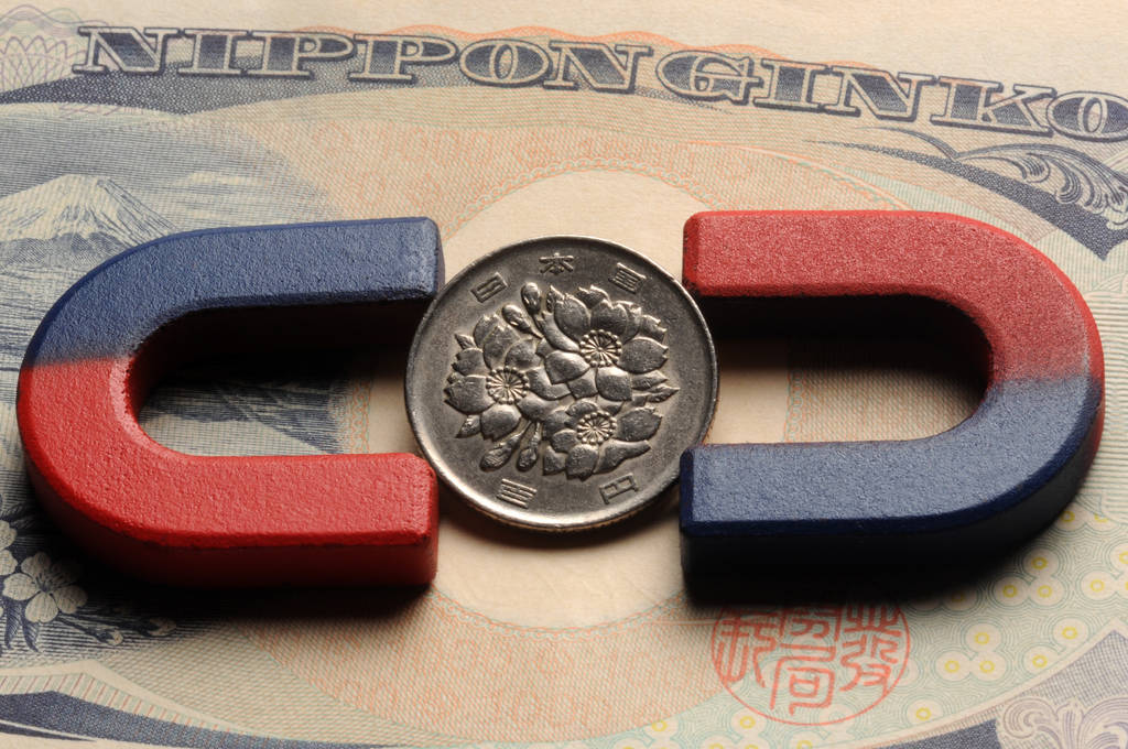 为什么说“广场协议”成全了日元 美元现在追悔莫及？