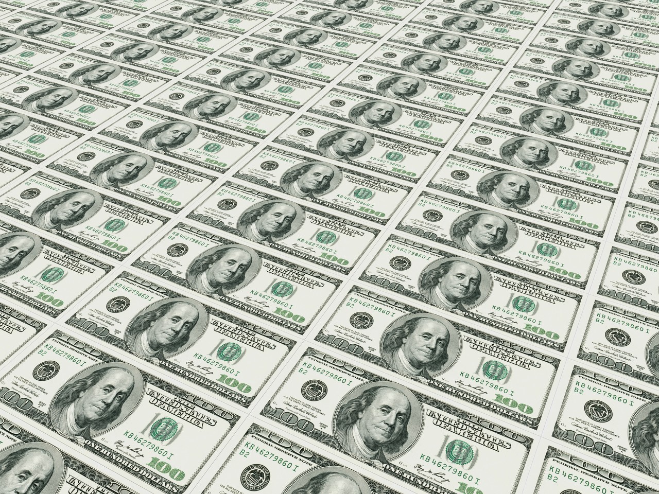 全国城市GDP排名