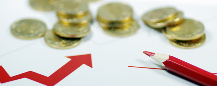 期权交割方式有哪些