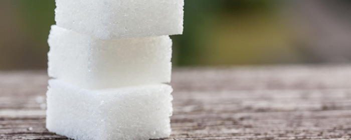 白糖属于单糖吗