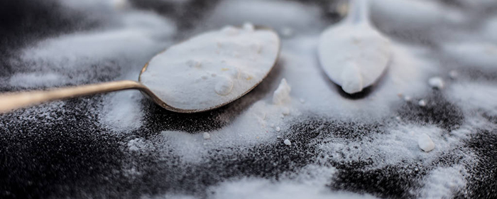 纯碱期货什么时候上市的?