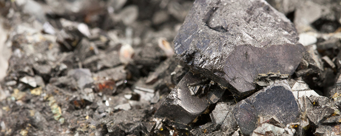 硅铁期货是什么?