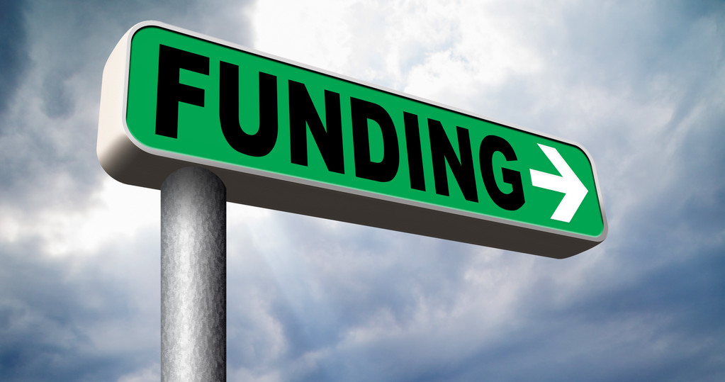 国家自然基金委网站