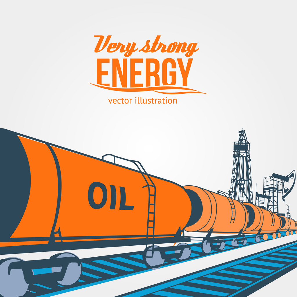 燃料油主要用途是什么