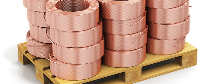 沪铜期货一手是多少吨?