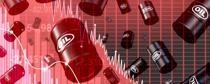 石油的颜色有几种