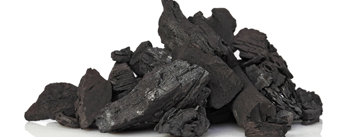 焦煤和焦炭是什么关系