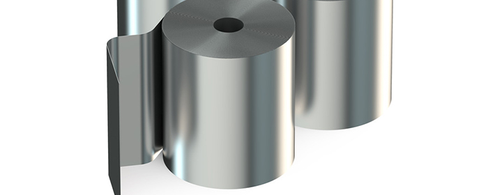 不锈钢期货什么时候上市的