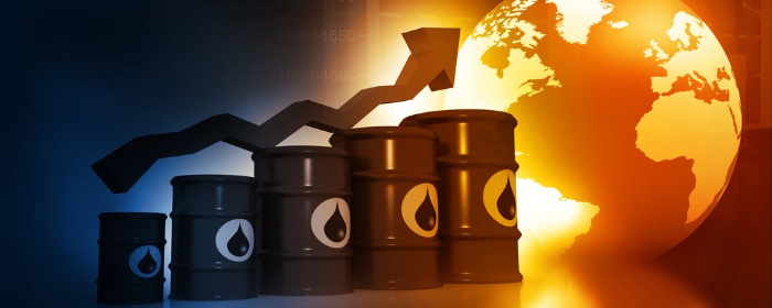 页岩油是什么东西