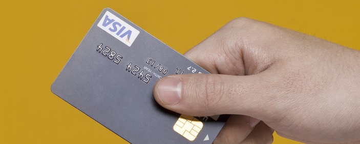 大连银行信用卡的还款顺序是什么？