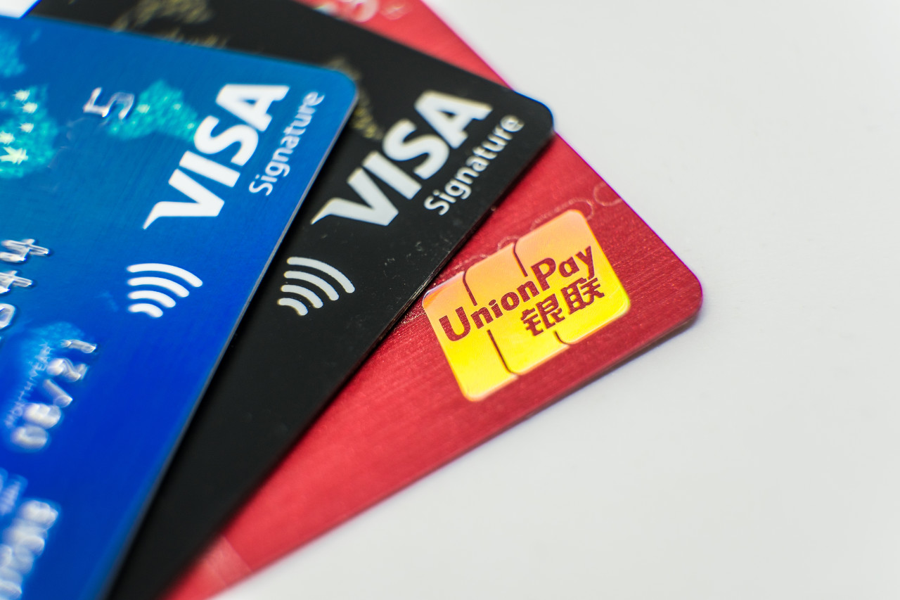 信用卡怎么办-金投信用卡