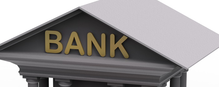 办理天津银行的个人理财受益权质押贷款需要的条件