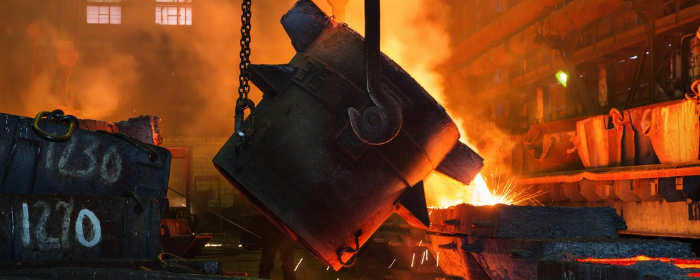 非常规石油是什么意思