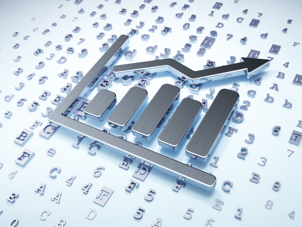 供应紧张局面仍存 沪锡延续高位震荡