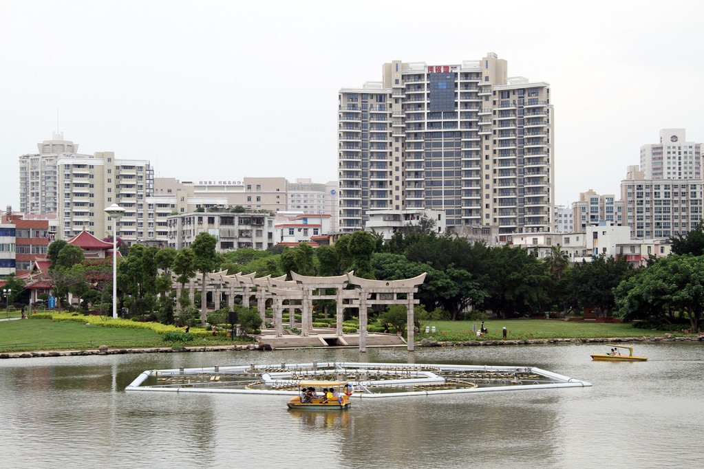 3個民營經(jīng)濟比重最高的城市！福建占了2個 北上廣無一上榜