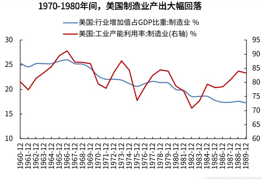 人民幣逆勢升值意義非凡 美元極度緊張 原來與加入世貿(mào)組織有關(guān)