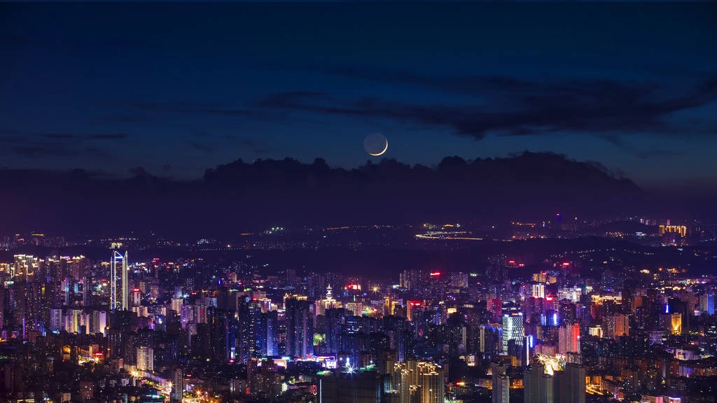 3個民營經(jīng)濟比重最高的城市！福建占了2個 北上廣無一上榜