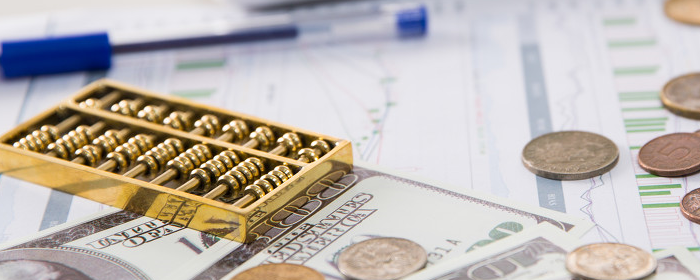 黄金外汇投资的优势在哪里？