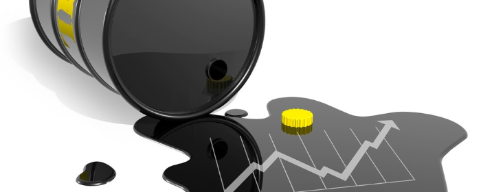 石油是混合物还是纯净物