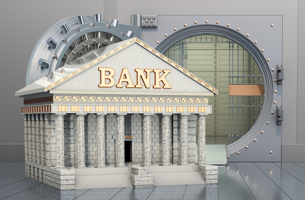 银行存款利率怎么算