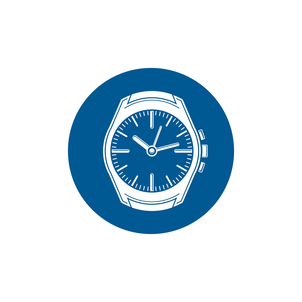 宝珀Blancpain推出全新五十噚系列飞轮腕表