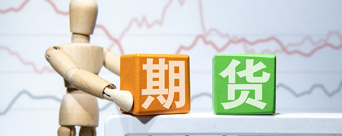 生猪期货波动一个点多少钱