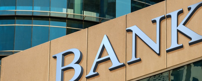银行的储蓄国债是什么？