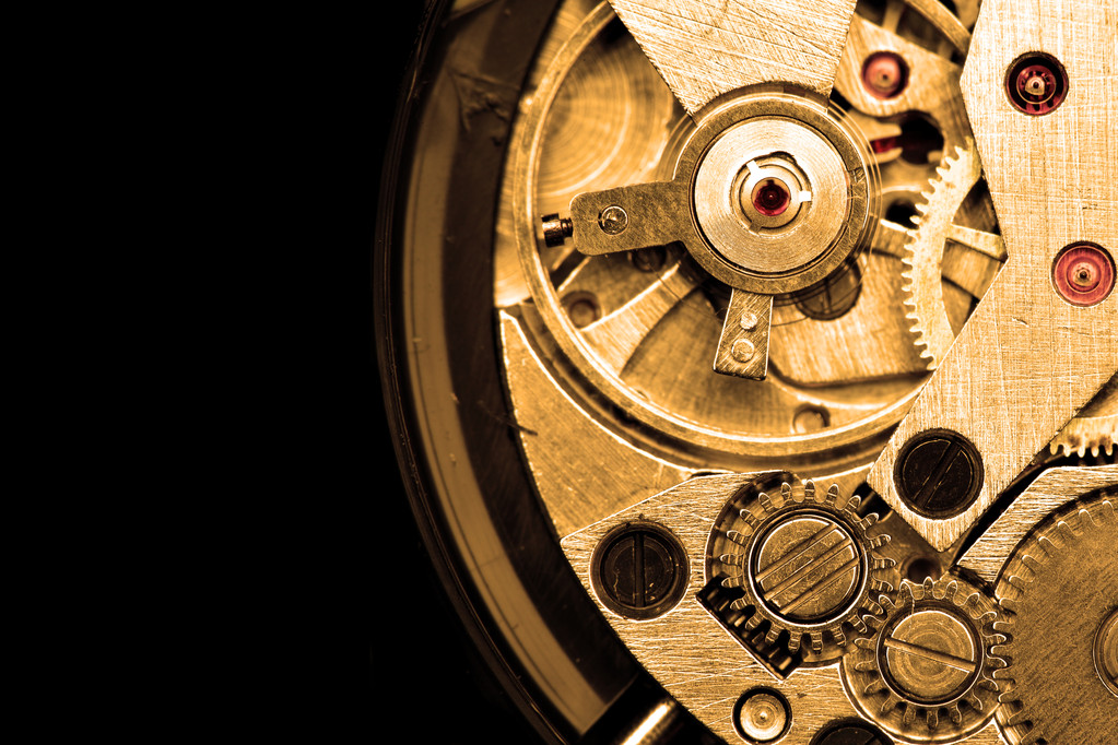 瑞士斯沃琪推出虎年生肖特别款腕表