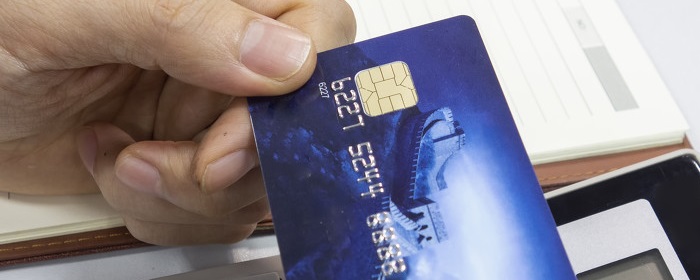 怎么调整工行信用卡的永久额度？