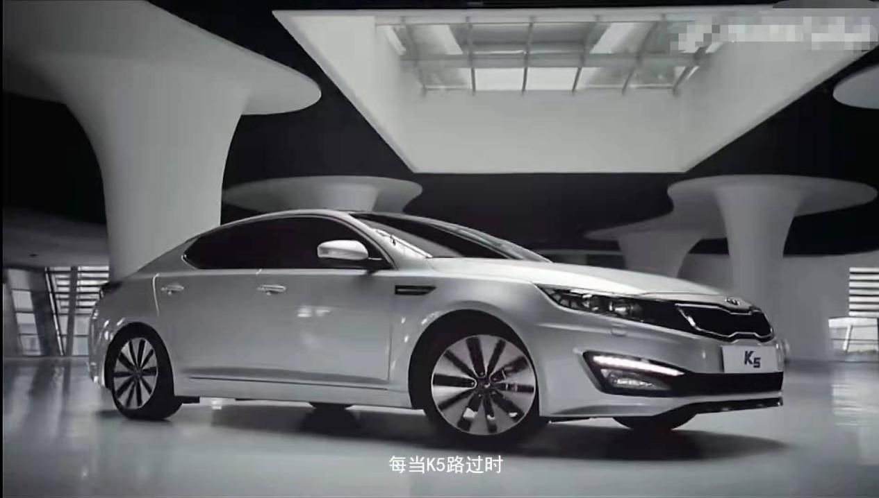 10個(gè)可靠性最差的汽車(chē)品牌！特斯拉第2、大眾第5 美國(guó)占了一半！