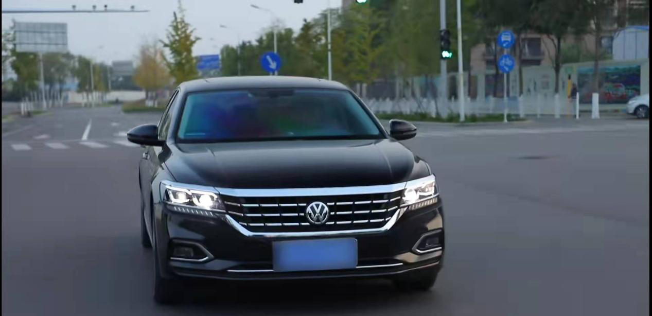 10個(gè)可靠性最差的汽車(chē)品牌！特斯拉第2、大眾第5 美國(guó)占了一半！