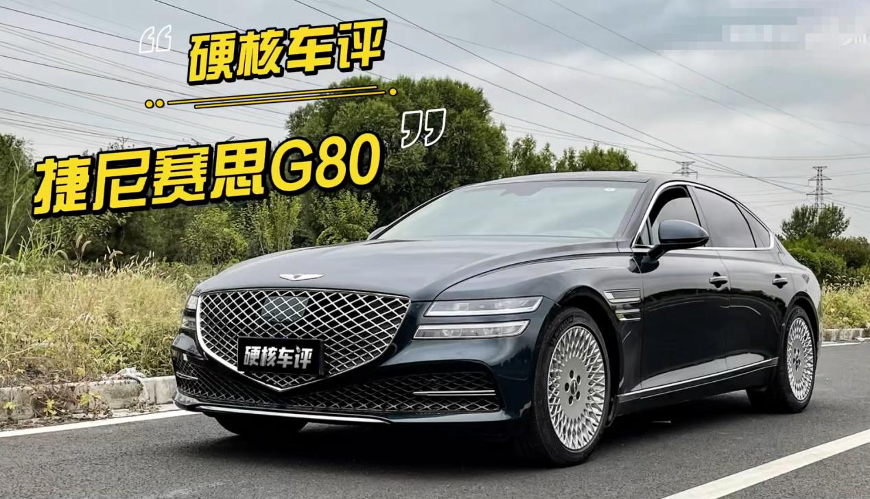 10個(gè)可靠性最差的汽車(chē)品牌！特斯拉第2、大眾第5 美國(guó)占了一半！