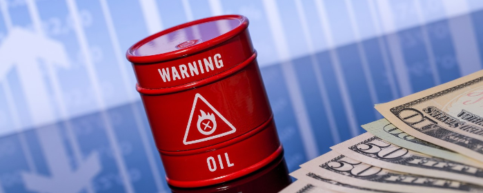 战略石油储备的作用