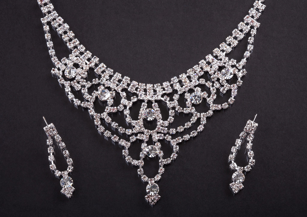 英国珠宝品牌 David Morris推出“Renaissance”珠宝系列新品