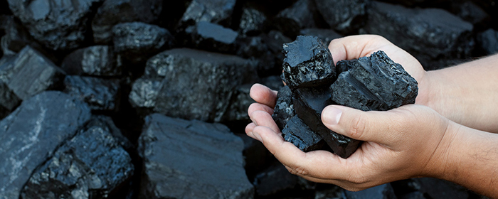 动力煤有哪些质量指标？