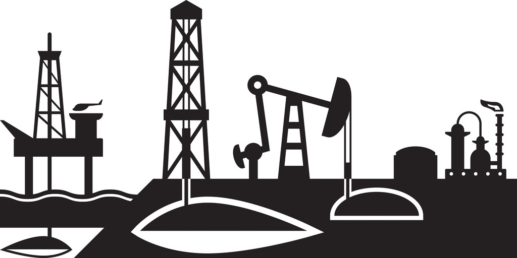长庆油田今年原油产量达到300.18万吨
