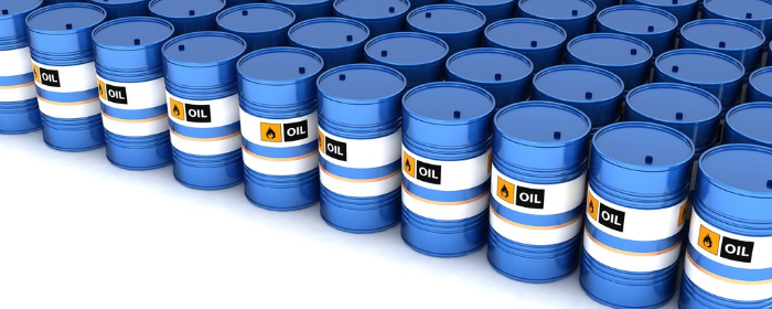 石油焦有什么用途