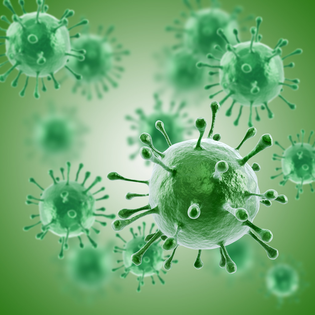 英国正式宣布奥密克戎病毒已成为该国主要流行毒株 