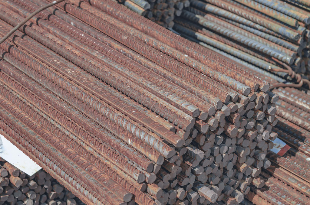 澳大利亚铁矿石要“凉”？国家三部发话：提高产量实现自给自足！