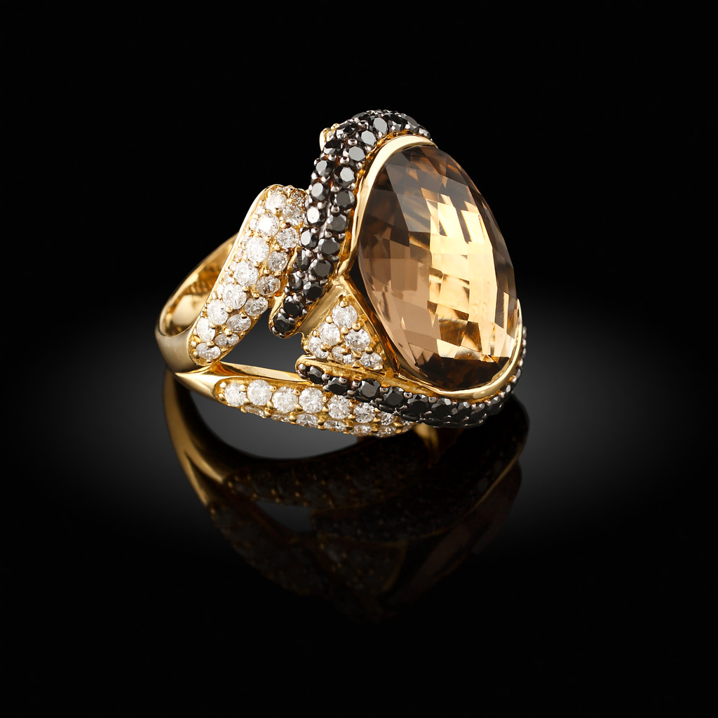 高级珠宝品牌Qeelin推出充满希望和爱的Love Whisper系列