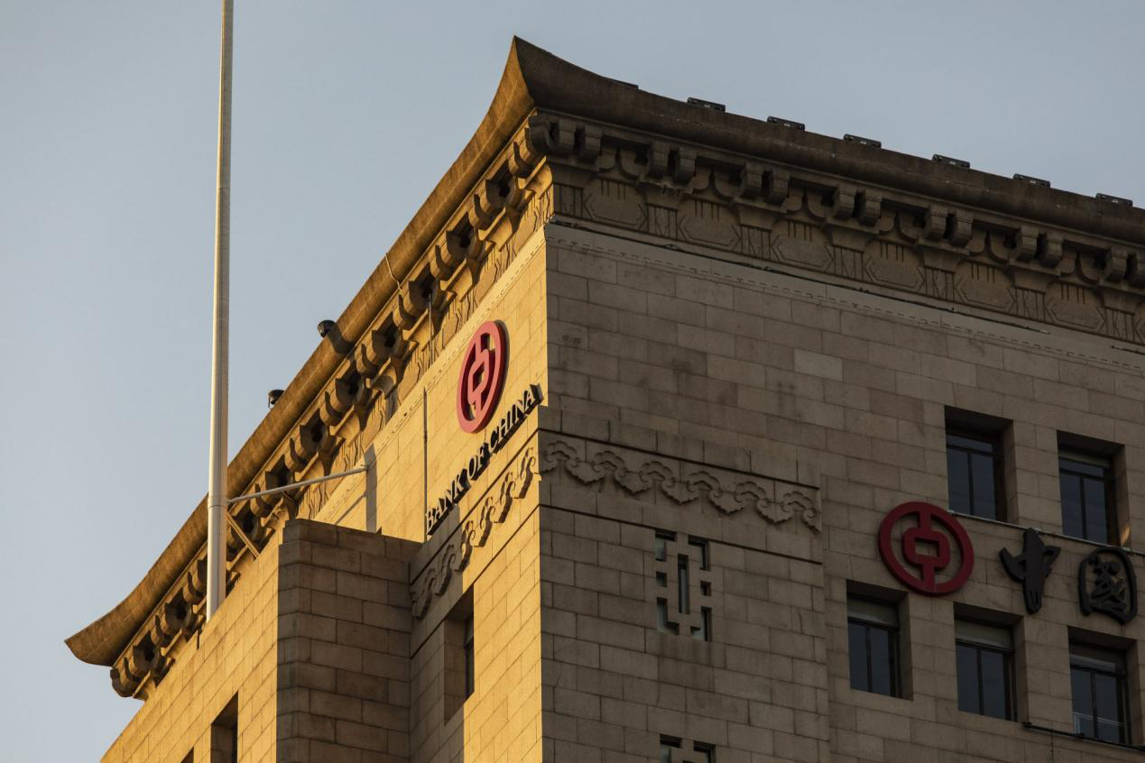 2022年中國為什么不太可能大幅放松貨幣政策？
