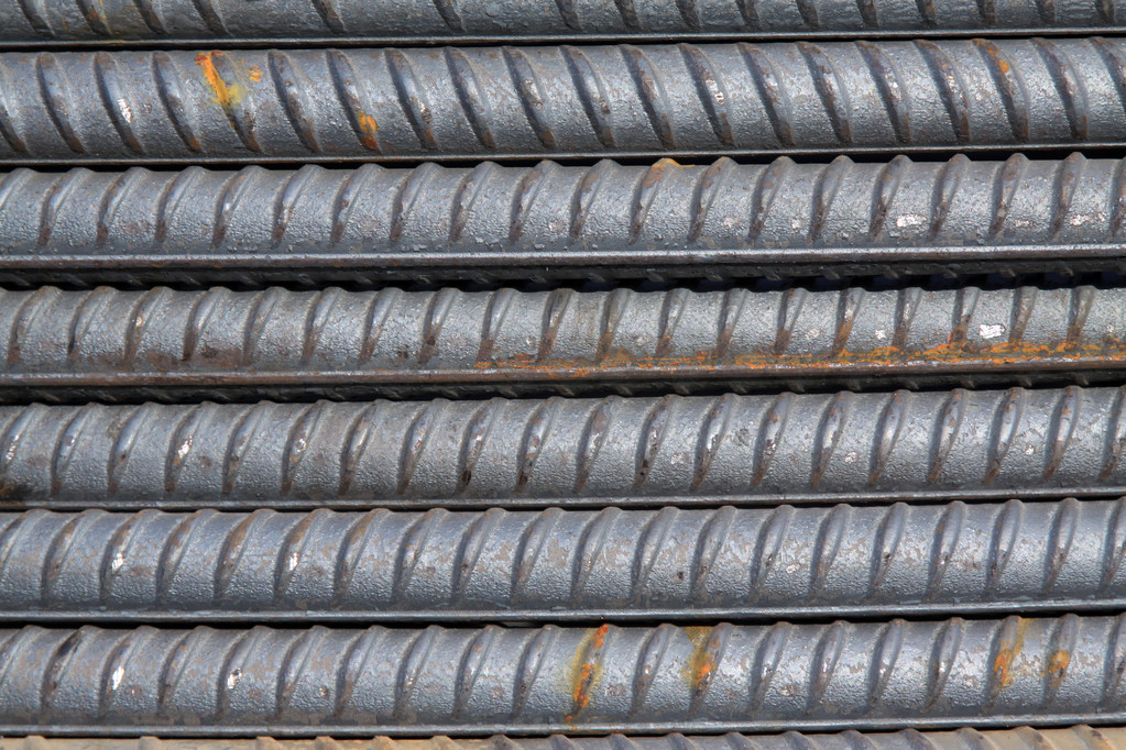 钢厂产量持续提升 给螺纹钢市场带来明显压制