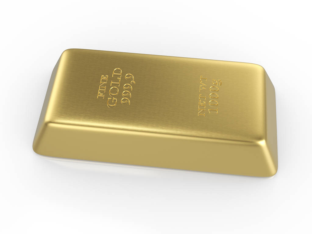 惊魂一夜!美联储纪要意外“放鹰” 黄金多头“徒劳无益”前景堪忧!